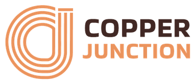 Copper Junction