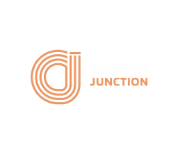 Copper Junction