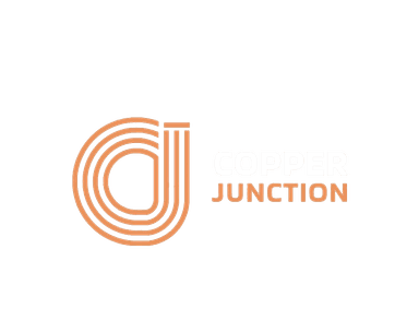 Copper Junction